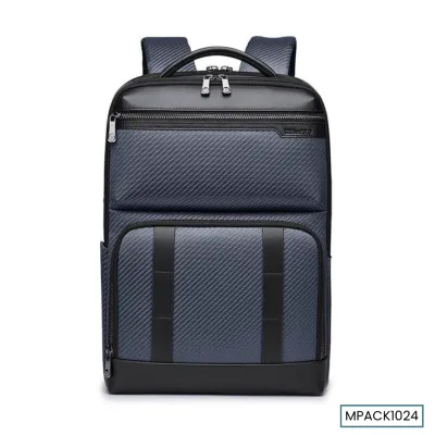 EXPLORE MATE MEN’S BACKPACK